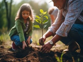 La carence en fer chez l'enfant : la reconnaître et la prévenir