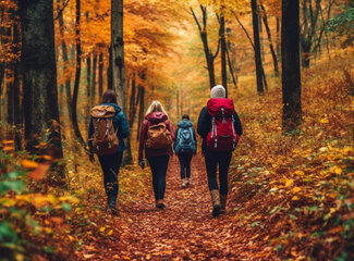 6 Lifestyle tips to support your resistance