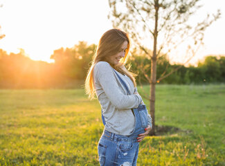 Everything you need to know about zinc and fertility