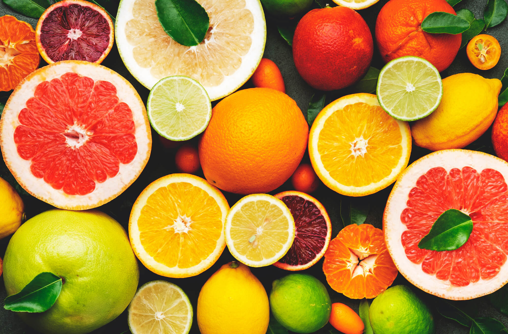 Vitamine Wikipedia