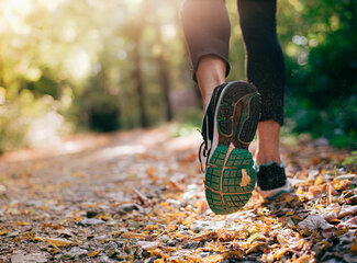 Vitamin D and strengthening your immune system