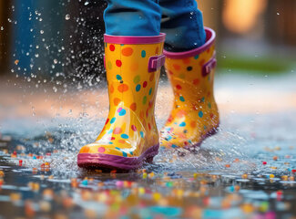 How do I support a strong resistance in my toddler?