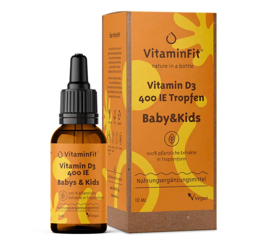 die-bedeutung-von-vitamin-d-f-r-s-uglinge-vitaminfit