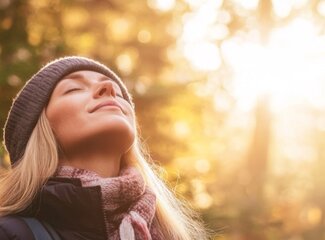 6 façons inattendues de soutenir votre résistance que vous ne connaissez pas encore