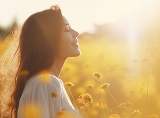 What contains vitamin B?