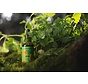 Warum ein natürliches Multivitamin eine bessere Wahl ist als ein synthetisches Multivitamin