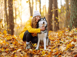 Boost your energy levels! 6 tips for more energy