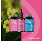 Hormon Balance Paket