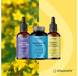 Rest & Relaxation Package