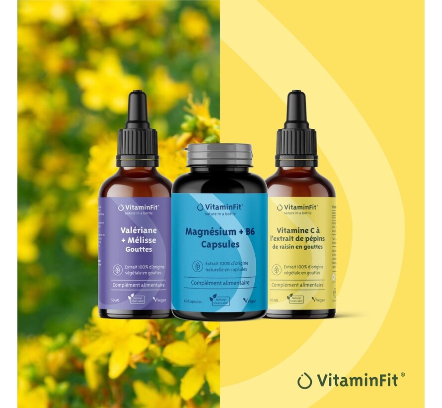 Rest & Relaxation Package