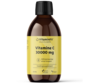 Natural Vitamin C drops 250 ml