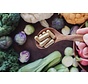 Zijn synthetische vitamines net zo goed voor je lichaam als natuurlijke?