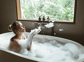 Hoe je beter kunt slapen in een periode van stress en onrust