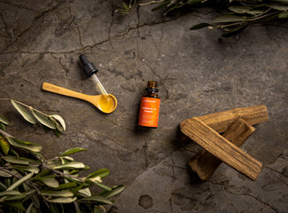 Vitamin K2 is more important for health than thought