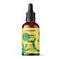 Vitamin C Kids Drops