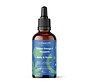 Vegan Omega 3 Baby Druppels