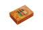 Pakketten