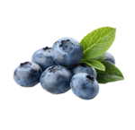 Multivitamines