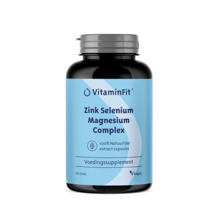 Capsules|Natural capsules, pure and plant-based