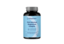 Capsules