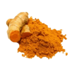 Bones, joints and muscles