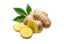 Digestion et estomac