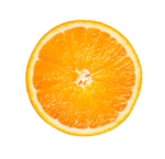 Vitamines