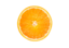 Vitamines