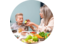 Baby's peuters en kinderen