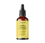 Vitamine C druppels met druivenpit extract (OPC)