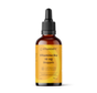 Vitamin B12 10 µg Tropfen