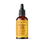 Vitamine B12 10 µg Gouttes
