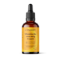 Vitamine B12 1000 mcg Gouttes