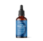 Omega 3 6 9 Complex