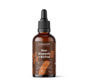 Tropfen für die Haare + Biotin