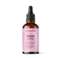 Folaat 400 mcg (5-MTHF) Druppels