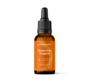 Vitamine K2 (MK7) druppels