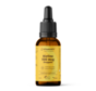 Biotin 500 mcg Tropfen