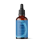 Vegan IJzer druppels 50 ML