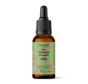 Pre-probiotica Druppels voor Kinderen