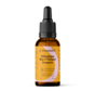 Vitamin B12 + Folat Tropfen
