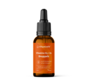 Vitamine D3 + K2 druppels