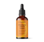 Vitamine D3  2000IU druppels