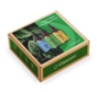 Vegan-Paket für Erwachsene