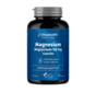 Magnesium Bisglycinat 125 mg Kapseln