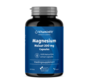 Magnesium Malate 200 mg