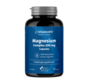 Magnesium Komplex 200 mg