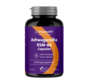 Ashwangandha KSM-66® Capsules
