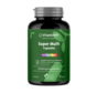 Vegan Multivitamine Capsules