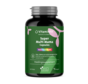 Super Multi Mama Capsules
